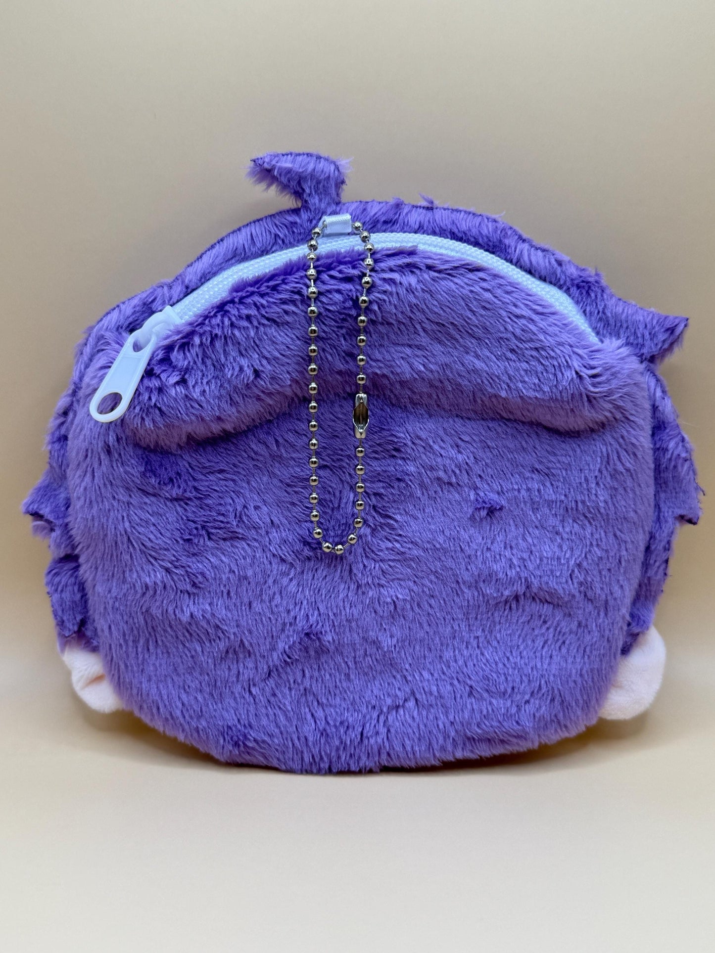 Sylus | Xavier | Zayne | Rafayel Coin Purse Wallet - Love and Deepspace